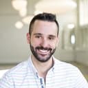 Brandon Vulaj