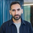 Mikael Feldbaum