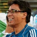 Zahid Newaz Khan