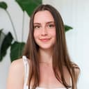 Michelle Von Hahn
