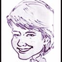 Stacy Harris