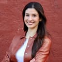 Alayna Alvarez