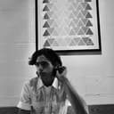Noah Alcala Bach