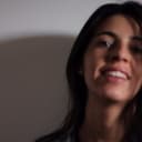 Giulia Rizzi