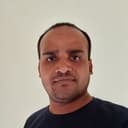 Ali Akabar
