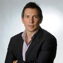 Shawn Boburg