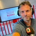 Ronny Balk