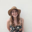 Jamie Birdwell-Branson
