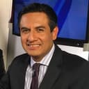 Ricardo Contreras
