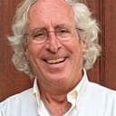 Bruce Wolpe