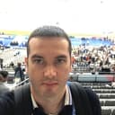 Clément Mazella