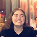 Grace Piercy