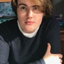 Fionnbharr Rodgers