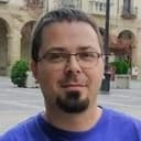 Roberto Villalón Vara