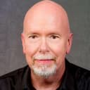 Steve Kathan