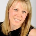 Lizzie Murphy
