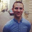 Matthew Jacobs