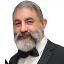 Atif Unaldi