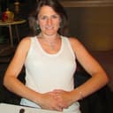 Anna Tobin