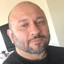 Hany Rambod