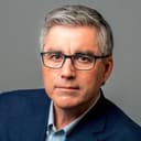 Havard Gould
