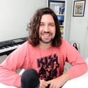 Benjamin Bloom