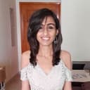 Amrita Thakkar