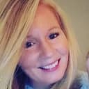 Debbie McCann