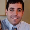 Andrew Dapolite