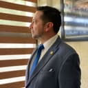 Eduardo Blanco