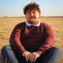 Liam halawith