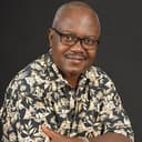 Paul Udoto