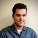 Michael Boyle