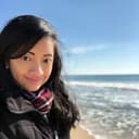 Kristin Tablang