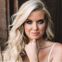 Laura Pierson
