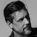 George Stroumboulopoulos