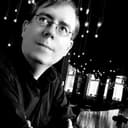 Robert Sullivan
