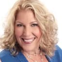 Lisa Dent