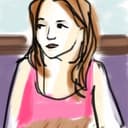 Amy Jamieson