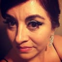 Beatriz Gomez