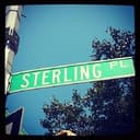 Ana Sterling