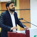 Brajesh Yadav