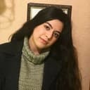 Shubhangi Sharma