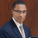Brett Pulley