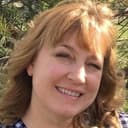 Laurie Bennett