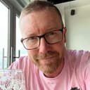 Travis Dolynny
