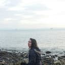 Fiona M Jones