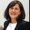 María José Lumbreras
