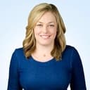 Samantha Whitehorne