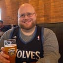 Matthew Liedke